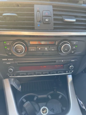 BMW X3 2000 d 184k, снимка 10