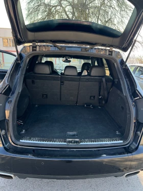 Porsche Cayenne, снимка 10