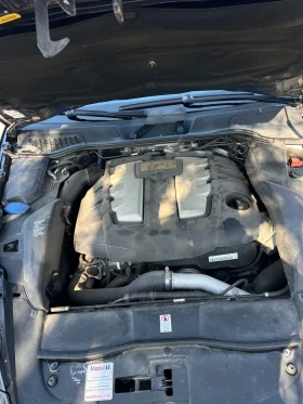 Porsche Cayenne, снимка 12