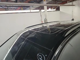 Audi Q7 TECHNIK* 360view* Обдухване* Дистроник* Гуми+ Джан, снимка 13
