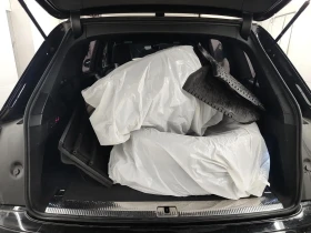 Audi Q7 TECHNIK* 360view* Обдухване* Дистроник* Гуми+ Джан, снимка 11