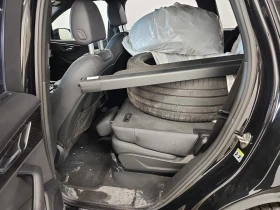 Audi Q7 TECHNIK* 360view* Обдухване* Дистроник* Гуми+ Джан, снимка 10
