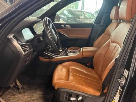 BMW X7 | ЛАЗЕРИ | HARMAN KARDON | 360 | , снимка 12