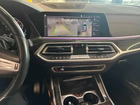 BMW X7 | ЛАЗЕРИ | HARMAN KARDON | 360 | , снимка 9