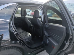 Ford Kuga 2.0 EcoBlue, снимка 10