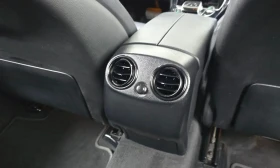 Mercedes-Benz GLC 220 d* 4MATIC* 360 CAMS, снимка 14