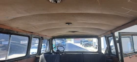Uaz 452 агу прекратена регистрация, снимка 6