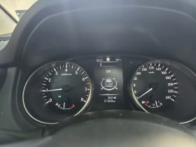 Nissan Qashqai, снимка 7
