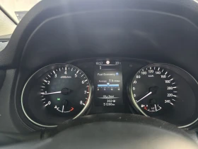 Nissan Qashqai, снимка 6