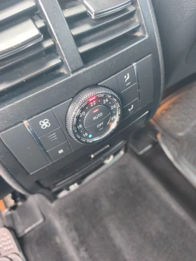 Mercedes-Benz ML 320 Swiss, снимка 11