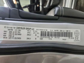 Jeep Grand cherokee * LIMITED * АВТОКРЕДИТ БЕЗ ПЪРВОНАЧАЛНА ВНОСКА* , снимка 16