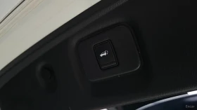Infiniti QX60 3.5 AWD* КОЖА* ОБДУХВ* ПАНО, снимка 17