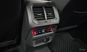 VW Tiguan PRESTIGE* ОБДУХВАНЕ* ДИСТРОНИК* ХЕДЪП* 360КАМЕРА* , снимка 15