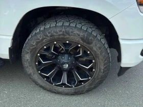 Dodge RAM 1500  Sport / CARFAX / АВТОКРЕДИТ , снимка 17