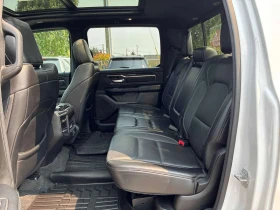 Dodge RAM 1500  Sport / CARFAX / АВТОКРЕДИТ , снимка 14