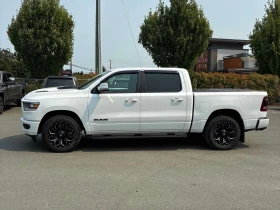 Dodge RAM 1500  Sport / CARFAX / АВТОКРЕДИТ , снимка 2
