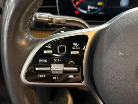 Mercedes-Benz GLE 450 * 7 МЕСТЕН * ДИСТРОНИК * 360 * ОБДУХВАНЕ, снимка 14