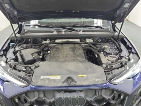Audi Q5 * PROGRESSIV * CARFAX * ОПЦИЯ ЗА ФИНАНСИРАНЕ, снимка 16