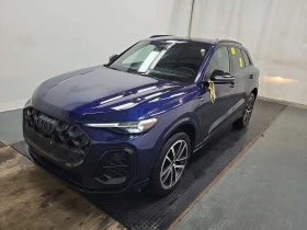 Audi Q5 * PROGRESSIV * CARFAX * ОПЦИЯ ЗА ФИНАНСИРАНЕ, снимка 1