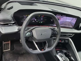Audi Q5 * PROGRESSIV * CARFAX * ОПЦИЯ ЗА ФИНАНСИРАНЕ, снимка 17