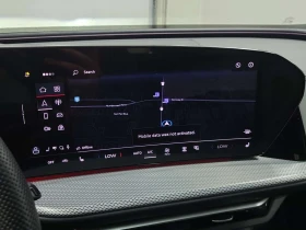Audi Q5 * PROGRESSIV * CARFAX * ОПЦИЯ ЗА ФИНАНСИРАНЕ, снимка 11