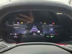 Audi Q5 * PROGRESSIV * CARFAX * ОПЦИЯ ЗА ФИНАНСИРАНЕ, снимка 9