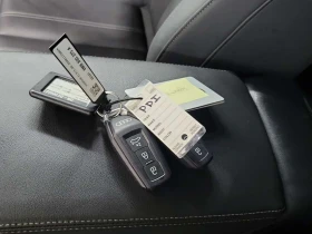 Audi Q5 * PROGRESSIV * CARFAX * ОПЦИЯ ЗА ФИНАНСИРАНЕ, снимка 8