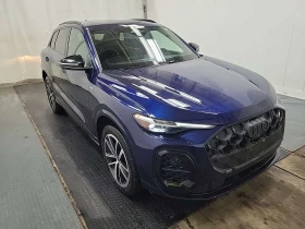 Audi Q5 * PROGRESSIV * CARFAX * ОПЦИЯ ЗА ФИНАНСИРАНЕ, снимка 2