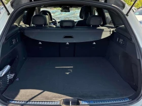 Mercedes-Benz GLC 300 /DISTRONIC/360/ОТ ПРЕДСТАВИТЕЛСТВО , снимка 12