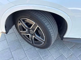 Mercedes-Benz GLC 300 /DISTRONIC/360/ОТ ПРЕДСТАВИТЕЛСТВО , снимка 7