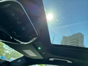 Mercedes-Benz GLC 300 /DISTRONIC/360/ОТ ПРЕДСТАВИТЕЛСТВО , снимка 14
