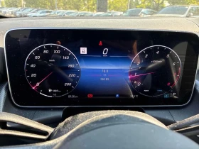 Mercedes-Benz GLC 300 /DISTRONIC/360/ОТ ПРЕДСТАВИТЕЛСТВО , снимка 8