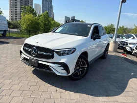 Mercedes-Benz GLC 300 /DISTRONIC/360/ОТ ПРЕДСТАВИТЕЛСТВО , снимка 1