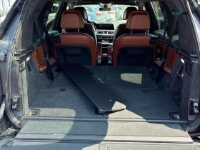 BMW X7 40I ЦЕНА ДО БЪЛГАРИЯ РЕГИСТРАЦИЯ & АВТОКРЕДИТ, снимка 13