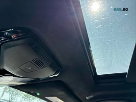 BMW X7 40I ЦЕНА ДО БЪЛГАРИЯ РЕГИСТРАЦИЯ & АВТОКРЕДИТ, снимка 15