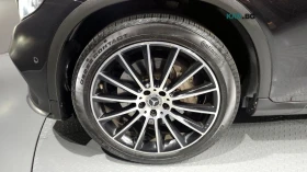 Mercedes-Benz GLC 300 4MATIC* AMG-LINE* BURMESTER* 360* ХЕДЪП* ПОДГРЕВ* , снимка 16