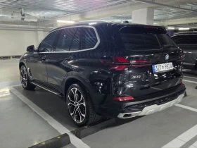 BMW X5 X5 xDrive 30D Xline, снимка 8