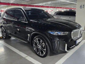 BMW X5 X5 xDrive 30D Xline, снимка 4