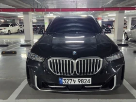 BMW X5 X5 xDrive 30D Xline, снимка 2