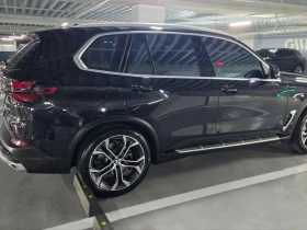 BMW X5 X5 xDrive 30D Xline, снимка 6