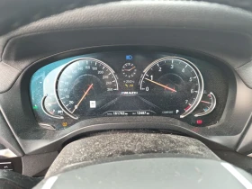 BMW X3 * M40I * CARFAX * ЦЕНА ДО БГ, снимка 7