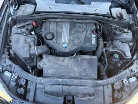 BMW X1, снимка 9