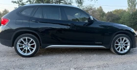 BMW X1, снимка 2