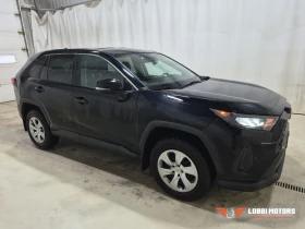 Toyota Rav4, снимка 2