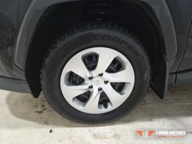 Toyota Rav4, снимка 6
