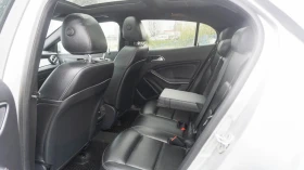 Mercedes-Benz GLA 250 4Matic * АвтоКредит * (ЦЕНА ДО БГ), снимка 7