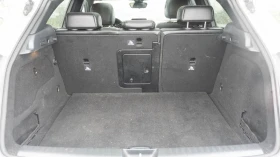 Mercedes-Benz GLA 250 4Matic * АвтоКредит * (ЦЕНА ДО БГ), снимка 9