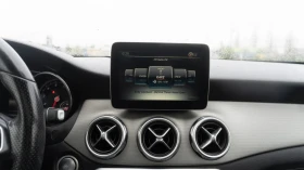 Mercedes-Benz GLA 250 4Matic * АвтоКредит * (ЦЕНА ДО БГ), снимка 14