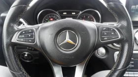 Mercedes-Benz GLA 250 4Matic * АвтоКредит * (ЦЕНА ДО БГ), снимка 13