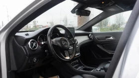 Mercedes-Benz GLA 250 4Matic * АвтоКредит * (ЦЕНА ДО БГ), снимка 6